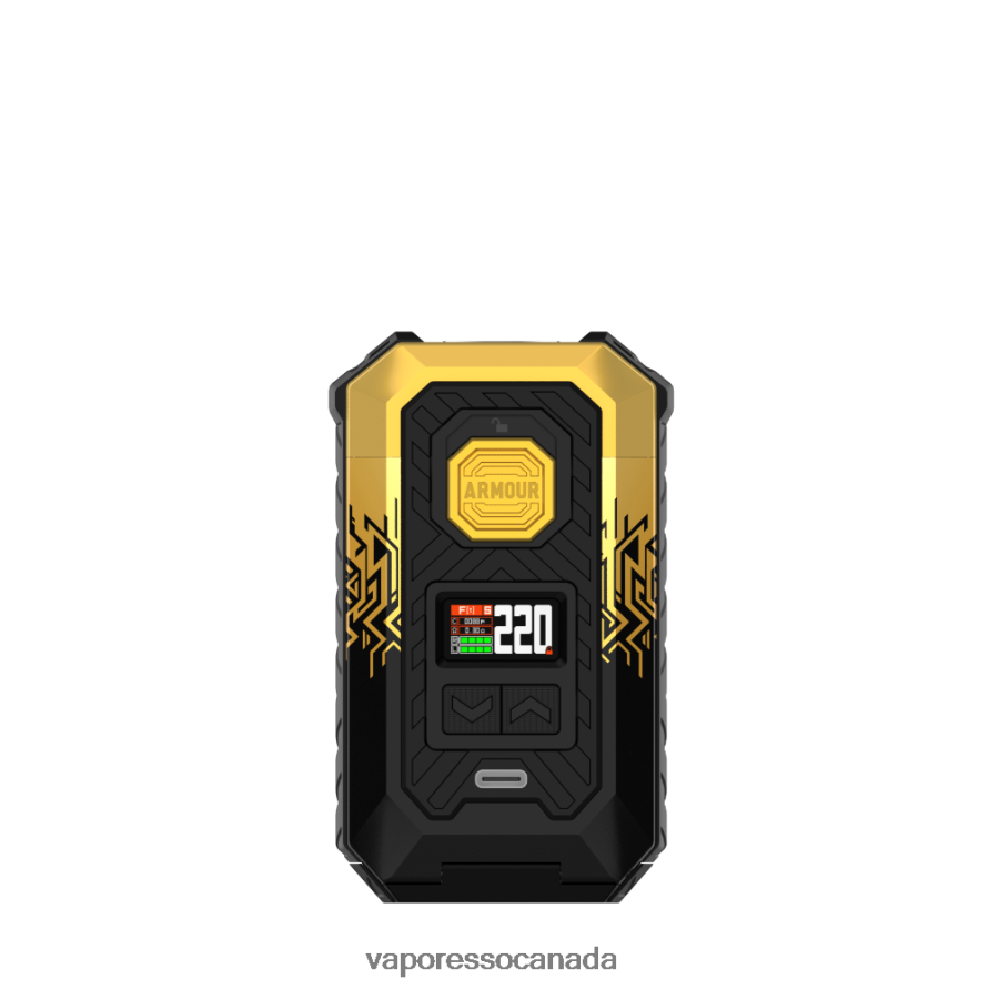 Cyber Gold