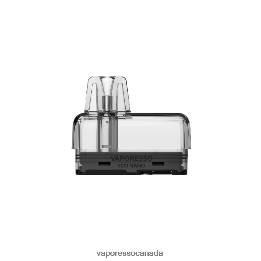 1.2ohm Mesh Pod
