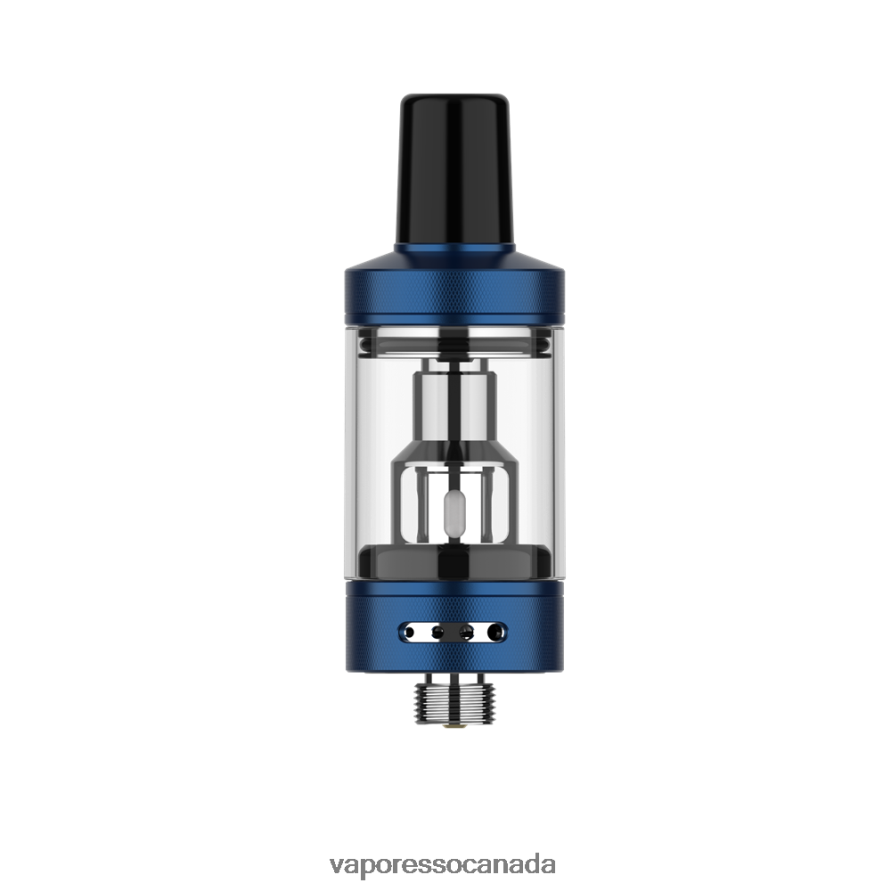Prussian Blue