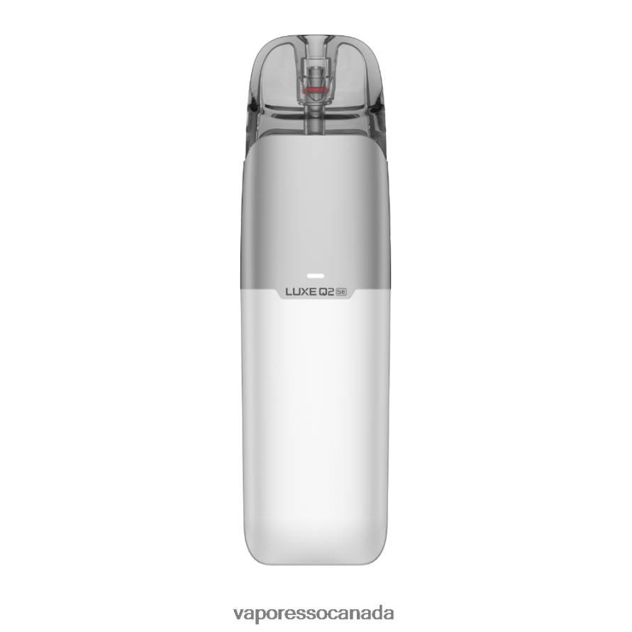 Pearl White