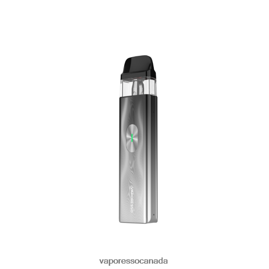 Vaporesso XROS 4 Mini 6XVXFP17 Space Grey - Vaporesso Vape Price