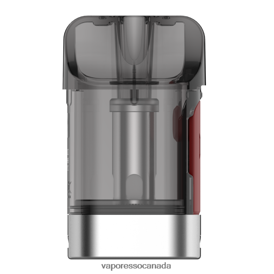 Vaporesso XTRA Unipod (2Pcs) 6XVXFP404 Mesh 12ohm - Vaporesso Vape Canada